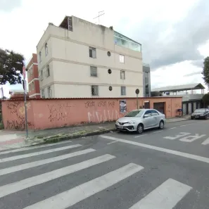 Apartamento com 2 Quartos à venda, 80m² no Glória, Contagem