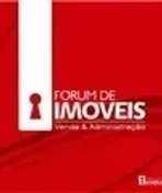 Logo da imobiliária