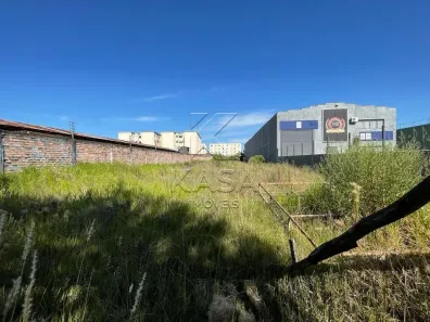 Lote/Terreno à venda, 1320m² no Sarandi, Porto Alegre