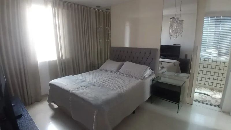 Foto 9