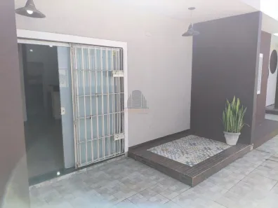 Casa com 2 Quartos à venda, 57m² no Bopiranga, Itanhaém