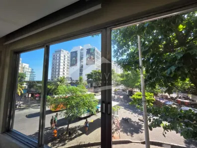 Apartamento com 3 Quartos à venda, 98m² no Ipanema, Rio de Janeiro