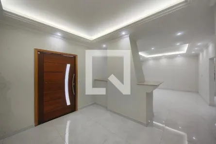 Casa com 3 Quartos à venda, 270m² no Vila Albertina, São Paulo