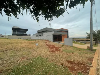 Lote/Terreno à venda, 360m² no Residencial Alto do Castelo, Ribeirão Preto