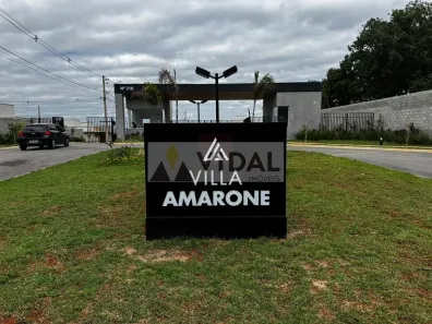 Casa de Condomínio com 2 Quartos à venda, 52m² no Alto da Boa Vista, Sorocaba