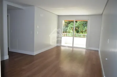 Apartamento com 2 Quartos à venda, 82m² no Vila Suica, Gramado