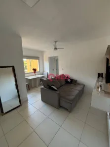 Apartamento com 2 Quartos à venda, 56m² no Vila Independência, Sorocaba