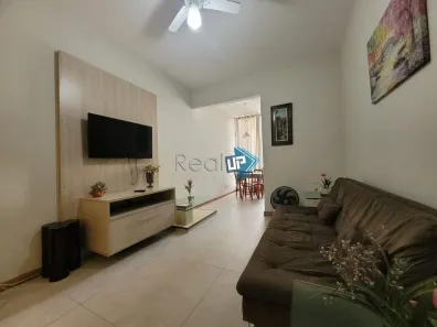 Apartamento com 3 Quartos à venda, 88m² no Copacabana, Rio de Janeiro