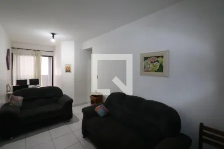 Apartamento com 2 Quartos à venda, 75m² no Santa Maria, São Caetano do Sul