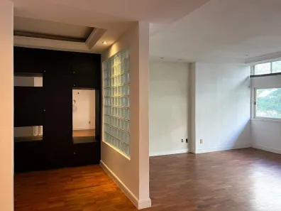Apartamento com 3 Quartos à venda, 143m² no Copacabana, Rio de Janeiro