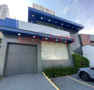 Sobrado com 3 Quartos à venda, 371m² no Pacaembu, São Paulo