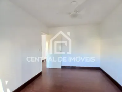 Apartamento com 2 Quartos à venda, 80m² no Passo da Areia, Porto Alegre