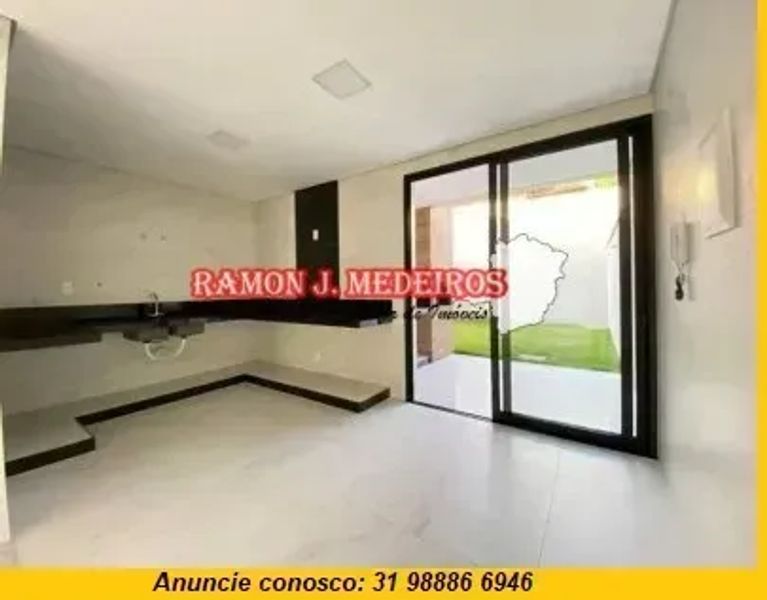 Foto 43