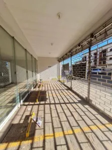 Galpão/Depósito/Armazém para venda ou aluguel, 429m² no São Benedito, Uberaba