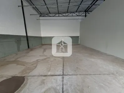 Ponto Comercial para alugar, 80m² no Jardim Europa, Uberlândia