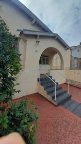 Casa com 3 Quartos à venda, 301m² no Vila Eliza, Campinas