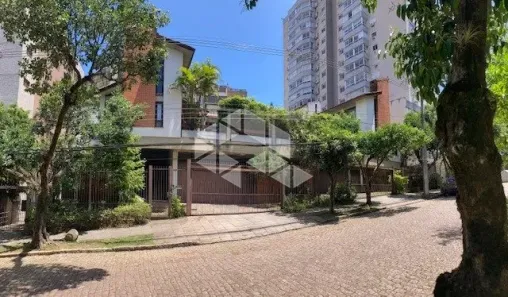Casa com 8 Quartos à venda, 1080m² no Bela Vista, Porto Alegre