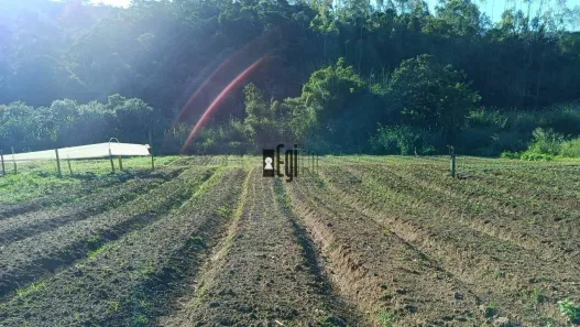 Fazenda/Sítio à venda, 371700m² no , Santos Dumont