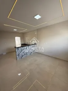 Apartamento com 2 Quartos à venda, 64m² no Shopping Park, Uberlândia