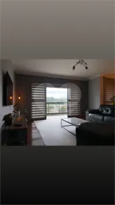 Apartamento com 4 Quartos à venda, 140m² no Vila Monumento, São Paulo