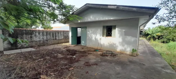 Lote/Terreno à venda, 339m² no São João Batista, São Leopoldo