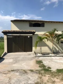 Casa com 4 Quartos à venda, 200m² no , Araruama