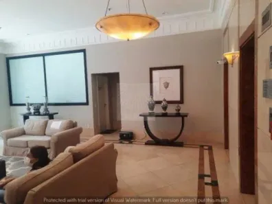 Ponto Comercial para alugar, 65m² no Vila Nova Conceição, São Paulo