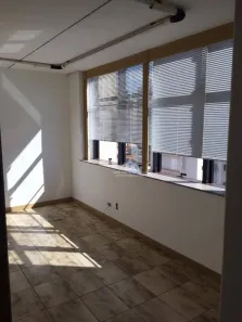 Sala Comercial para venda ou aluguel, 82m² no Centro, Ribeirão Preto