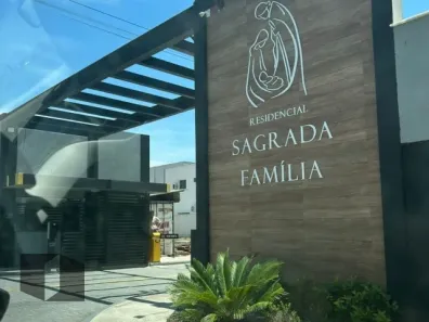 Lote/Terreno à venda, 525m² no Recreio dos Bandeirantes, Rio de Janeiro