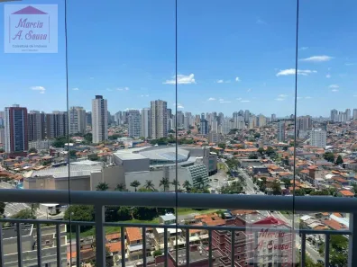 Apartamento com 2 Quartos à venda, 89m² no Imirim, São Paulo