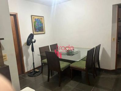 Apartamento com 2 Quartos à venda, 84m² no Alto da Boa Vista, Ribeirão Preto