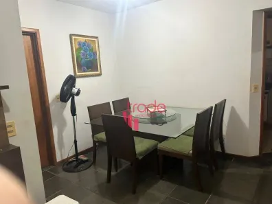 Apartamento com 2 Quartos à venda, 84m² no Alto da Boa Vista, Ribeirão Preto