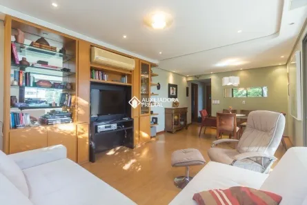 Apartamento com 2 Quartos à venda, 112m² no Santana, Porto Alegre