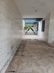 Casa com 4 Quartos à venda, 296m² no Fátima, Fortaleza