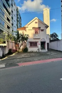 Imóvel Comercial com 17 Quartos para alugar, 378m² no Graças, Recife