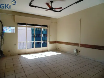 Sala Comercial para alugar, 113m² no Bela Vista, São Paulo