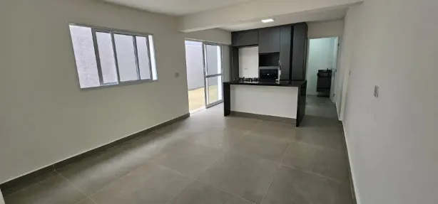 Sobrado com 3 Quartos à venda, 150m² no Imirim, São Paulo