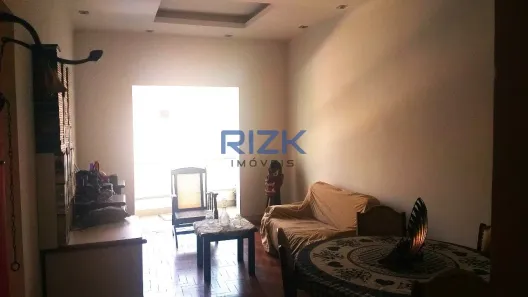 Apartamento com 2 Quartos à venda, 100m² no Liberdade, São Paulo