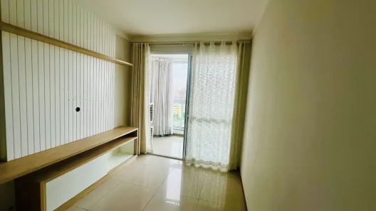 Apartamento com 2 Quartos à venda, 60m² no Santa Mônica, Vila Velha