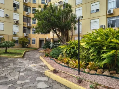Apartamento com 2 Quartos à venda, 64m² no Tristeza, Porto Alegre