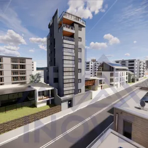 Apartamento com 2 Quartos à venda, 54m² no Iriri, Anchieta