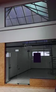 Sala Comercial à venda, 82m² no Pio X, Caxias do Sul