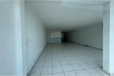 Ponto Comercial para alugar, 182m² no Icaraiba, Peruíbe