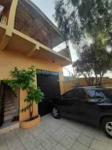 Casa com 3 Quartos à venda, 160m² no Vila Casoni, Londrina
