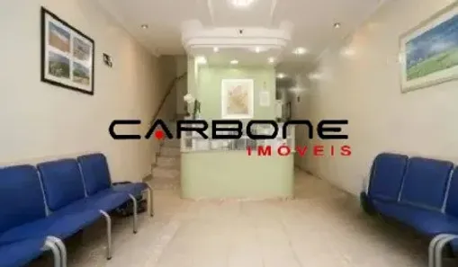 Sobrado com 3 Quartos à venda, 108m² no Mooca, São Paulo