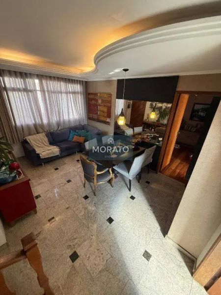 Foto 35
