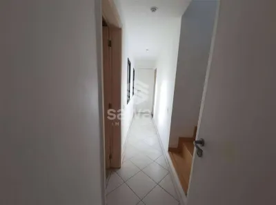 Casa com 3 Quartos à venda, 255m² no Recreio dos Bandeirantes, Rio de Janeiro