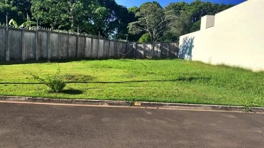 Lote/Terreno à venda, 501m² no Jd Garret, Araçoiaba da Serra