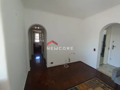 Apartamento com 3 Quartos à venda, 75m² no Jardim do Mar, São Bernardo do Campo
