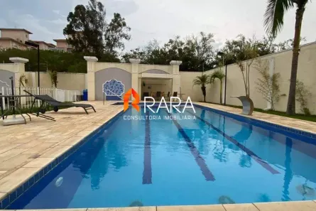 Sobrado com 3 Quartos à venda, 89m² no Jordanópolis, São Bernardo do Campo
